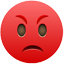 emoji_mad_red
